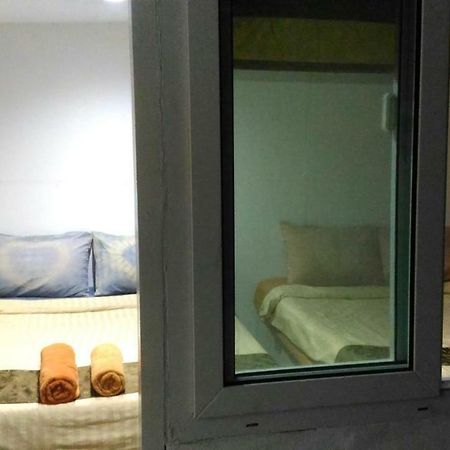 ธรรมดาเฮาส์ Hotel เชียงใหม่ ภายนอก รูปภาพ